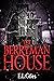 The Berryman House