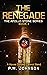 The Renegade (Apollo Stone ...