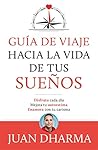 Guía de viaje hac...