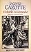 El diablo enamorado by Jacques Cazotte