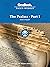 The Psalms Part 1 (OneBook ...