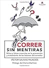 Correr sin mentiras