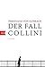 Der Fall Collini by Ferdinand von Schirach
