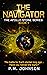 The Navigator (Apollo Stone...