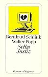 Selbs Justiz