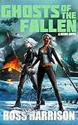 Ghosts of the Fallen