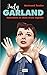 Judy Garland - Splendeurs e...