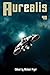 Aurealis #119