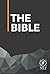 The Bible