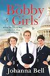 The Bobby Girls: ...