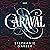 Caraval by Stephanie Garber