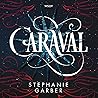 Caraval