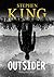 Outsider