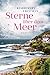 Sterne über dem Meer: Roman