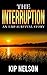 The Interruption: An EMP Su...