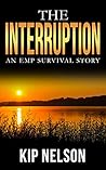 The Interruption:...