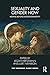 Sexuality and Gender Now: Moving Beyond Heteronormativity (Tavistock Clinic Series)