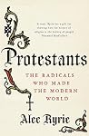 Protestants: The ...