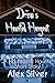 Drew's Haunted Hangout