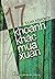 17 khoảnh khắc mùa xuân