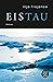 EisTau