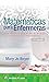 Matemáticas para enfermeras: Guía de bolsillo para el cálculo de dosis y la preparación de medicamentos