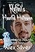 Rafael's Haunted Halloween