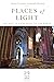 Places of Light by Gernot Candolini
