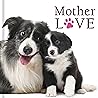 Mother Love by New Seasons