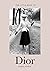 The Little Book of Dior