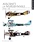 Aircraft of World War I 1914-18 (Identification Guide series)