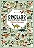 Dinoland: A Prehistoric Counting Book