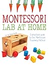 Montessori Lab at...