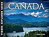 Canada by Norah Myers