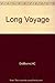 The Long Voyage