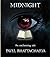 Midnight- a thrilling novel