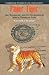 Paper Tiger: Law, Bureaucracy and the Developmental State in Himalayan India (Cambridge Studies in Law and Society)