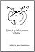 Literary Adventures: Volume 1