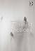 Feminist Practices: Interdi...