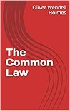 The Common Law