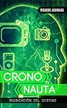 CRONONAUTA : REUB...