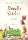 Trending Books