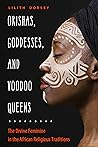 Orishas, Goddesse...