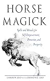 Horse Magick: Spe...