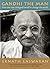 Gandhi the Man by Eknath Easwaran