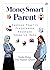 Moneysmart Parent