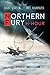 H-Hour (Northern Fury, #1)