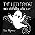 The Little Ghost Who Didn't Like to Be Scary: A Halloween Picture Book