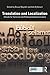 Translation and Localization: A Guide for Technical and Professional Communicators (ATTW Series in Technical and Professional Communication)