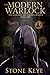 The Modern Warlock: The Lio...